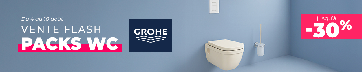 vente-flash-lp-image-wc